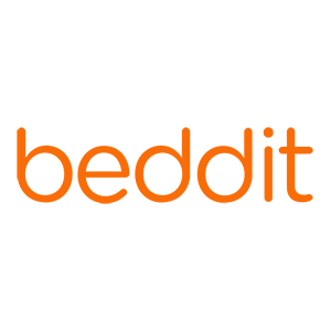 Beddit – Solving Sleep