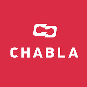 Chabla - Mobiili tulkkauspalvelu mullistaa kuurojen elämän