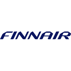 Finnair Flight Comparison