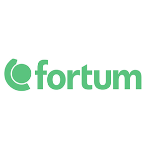 Fortum Design Lab