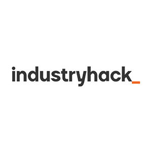 Industryhack