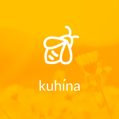Kuhina