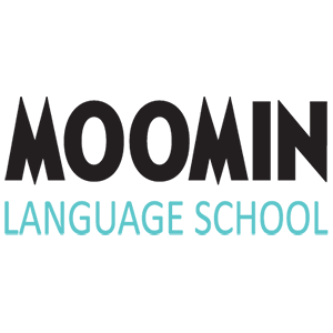 Moomin Language School