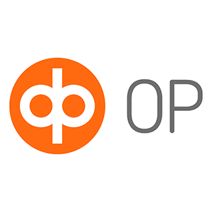 OP Lab – New Business