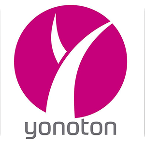 Yonoton - Queueless mass events